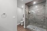 613 Fortner Ave - Photo 24