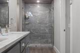 613 Fortner Ave - Photo 25