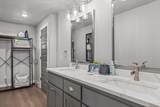 613 Fortner Ave - Photo 26