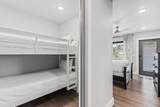613 Fortner Ave - Photo 27