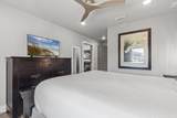613 Fortner Ave - Photo 28
