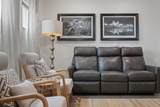 613 Fortner Ave - Photo 29