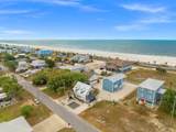 613 Fortner Ave - Photo 3