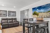 613 Fortner Ave - Photo 30