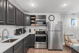 613 Fortner Ave - Photo 31