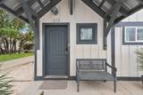 613 Fortner Ave - Photo 32