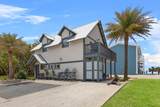 613 Fortner Ave - Photo 33