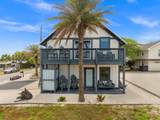 613 Fortner Ave - Photo 34