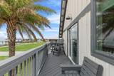 613 Fortner Ave - Photo 35