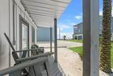 613 Fortner Ave - Photo 37