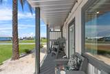 613 Fortner Ave - Photo 38