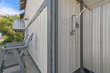 613 Fortner Ave - Photo 39