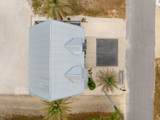 613 Fortner Ave - Photo 40