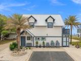 613 Fortner Ave - Photo 41