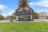 613 Fortner Ave - Photo 42