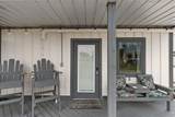 613 Fortner Ave - Photo 43