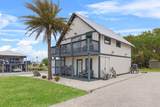 613 Fortner Ave - Photo 44