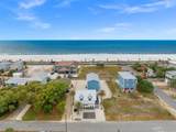 613 Fortner Ave - Photo 46