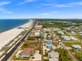 613 Fortner Ave - Photo 48