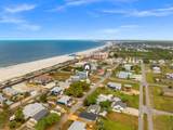 613 Fortner Ave - Photo 49