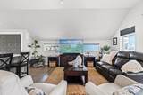 613 Fortner Ave - Photo 5