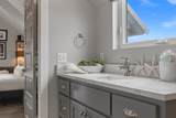 613 Fortner Ave - Photo 8