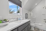 613 Fortner Ave - Photo 9