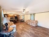 6088 Ganley Rd - Photo 11
