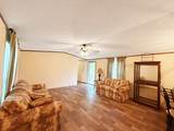 6088 Ganley Rd - Photo 12