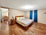 6088 Ganley Rd - Photo 14