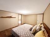 6088 Ganley Rd - Photo 15