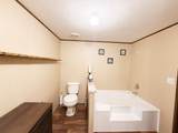 6088 Ganley Rd - Photo 16