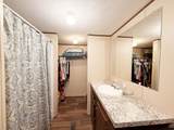 6088 Ganley Rd - Photo 17