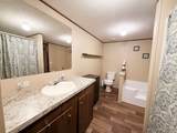 6088 Ganley Rd - Photo 18