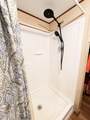 6088 Ganley Rd - Photo 19