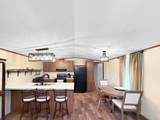 6088 Ganley Rd - Photo 2