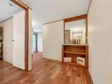 6088 Ganley Rd - Photo 20