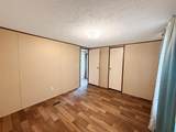 6088 Ganley Rd - Photo 21