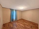 6088 Ganley Rd - Photo 22