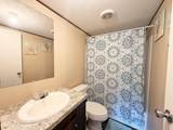 6088 Ganley Rd - Photo 23