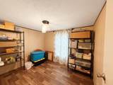 6088 Ganley Rd - Photo 24