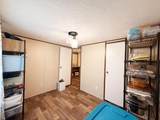 6088 Ganley Rd - Photo 25