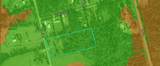6088 Ganley Rd - Photo 26