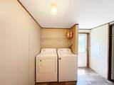 6088 Ganley Rd - Photo 27