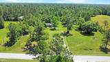 6088 Ganley Rd - Photo 28