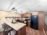 6088 Ganley Rd - Photo 3