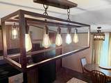6088 Ganley Rd - Photo 4