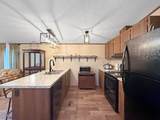 6088 Ganley Rd - Photo 5