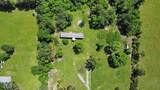6088 Ganley Rd - Photo 6