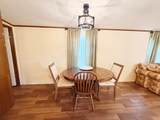6088 Ganley Rd - Photo 7